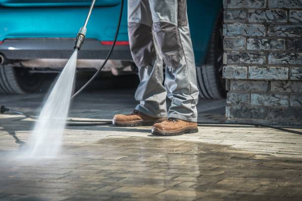 Best Oil Spill Cleanup  in University Of Lifornia Davis, CA