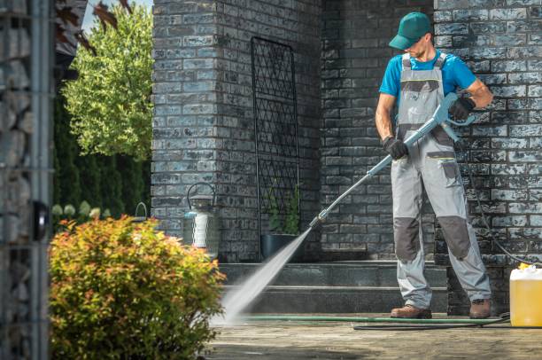 Best Rust Removal  in University Of Lifornia Davis, CA