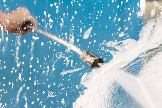 Best Graffiti Removal  in University Of Lifornia Davis, CA